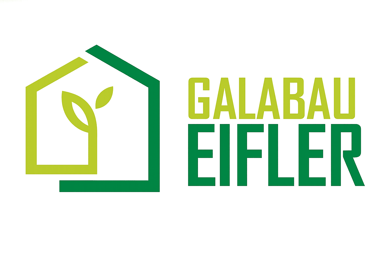 Galabau Eifler Logo